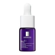 La Roche Posay Mela B3 Koyu Leke Karşıtı Serum 10 ML