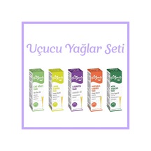 Diğer