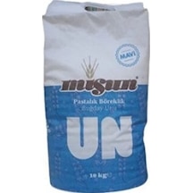 Misun Özel Amaçlı Buğday Unu 10 KG