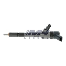 Bosch 0445110260 Common Rail Enjektör Mahindra Scorpio 2.6 Crde