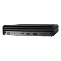 HP Pro Mini 400 G9 9M950AT i5-12500T 8 GB 512 GB SSD W11P Mini PC