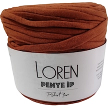 Abarta Penye İpi-kiremit 1 Adet
