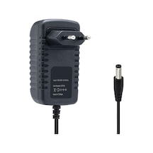 16.8v - 2 Amper 4s Lityum Ion Akü Şarj Cihazı Lityum Pilli Şarjlı Matkap, Şarjlı El Aletleri Için Uygun 2a
