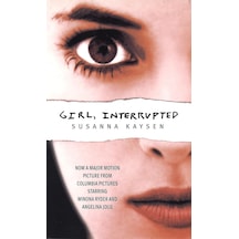 Girl, Interrupted: Tiktok Made Me Buy İt 103 Ivory