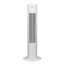 Yui Tf60 90 Cm 3 Hız Ayarı Kule Tipi Vantilatör Fan - Beyaz