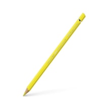 Faber-castell Sanatsal Kuru Boya Albrecht Durer Aquarell Renk:104 1176 04