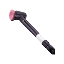 Gison Gp-8241 Havalı (Açılı Mikro) Kalıpçı Taşlama Seti N11.11712
