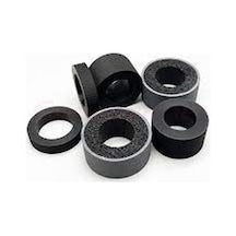 Panasonic Kv-s033 Exit Roller Set
