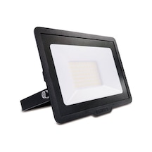 Philips Bvp150 Led59 Led Projektör 70 Watt Beyaz Işık