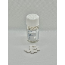 Dvpd Medical Thyroid Liothyronine T3 25 Mcg 50 Tablet