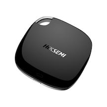 Hiksemi HS-ESSD-T100 1 TB USB 3.0 Taşınabilir SSD