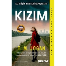 Kızım - Sptl-764432