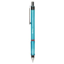 Rotring Versatil Visuclick 0.7 Okul Seti Mavi 1 Adet