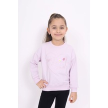 Açık Lila