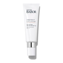 Doctor Babor Mattifying Koruyucu Losyon SPF30 50 ML
