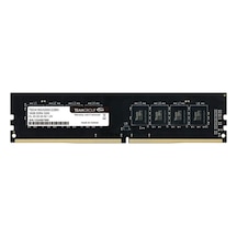 Team 16gb Ddr4 3200mhz Cl22 Pc Ram Value Ted416g3200c22bk - 896633583