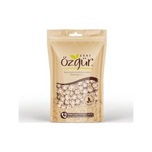 Zeki Özgür Patlayan Çikolatalı Leblebi 1 KG