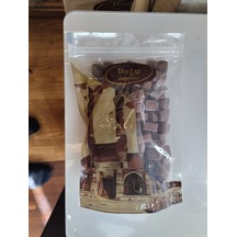 500 Gr Erdenim Sütlü Şeker