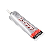 Ld Teknoloji Zhanlida B-7000 110 Ml