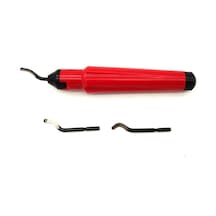 Dw Çapak Alma Raspası E100-E200-E300
