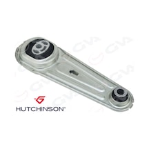 Motor Takozu Arka Megane 2 2003-2010 1.5dci 63kw-86hp Dizel Gva 9314339 112383665r-8200780781
