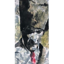Mustafa Kemal Atatürk Bandana (470929947)