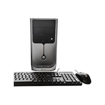 SC-2580