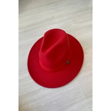 Panamaa Fötr Şapka