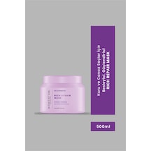 Momentum Rich Repair Saç Bakım Maskesi 500 ML