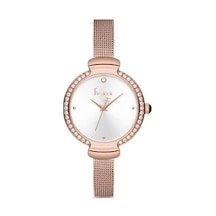 Kadın Kol Saati F.4.1044.04 Rose Gold