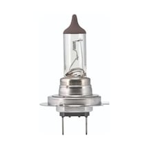 Ampül Standart Işık H7 12v 80w 1