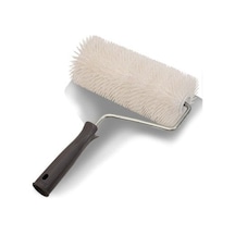Dekor - Epoksi Kirpi Rulo 1226 10 CM