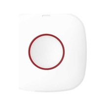 Hıkvısıon Ds-pdeb1-eg2-we 868mhz Ip54 Kablosuz Panik Butonu Gbzs