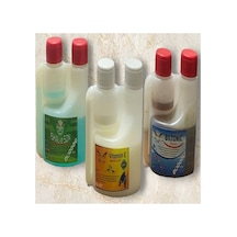 Bil-al ,3 Lü Set Ishal-e Son ,vitamin E ,biltonic 125 Ml