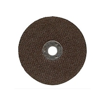 Kesici Flex Gıson N11.8158