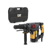 CAT DX25 SDS-Max 40 MM Profesyonel Kırıcı Delici