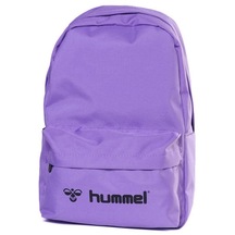 Hummel Hummles Unisex Mavi Sırt Çantası 980177-1047
