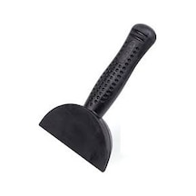 Eltos Derz Spatula Siyah Efs103 Diğer