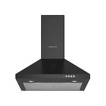 Profilo DVP6C461 Duvar Tipi Davlumbaz