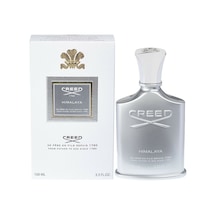 Creed Hımalaya Edp 100 Ml Arafat