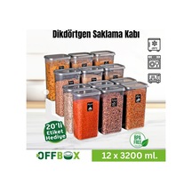 Antrasit - Şeffaf