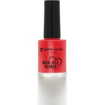 Mon Joli Vernis-192