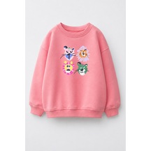 Pembe