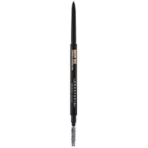 Anastasia Beverly Hills Brow Wiz Kaş Kalemi Medium Brown