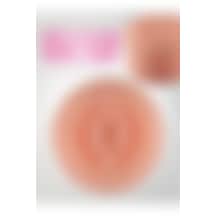 Amoria Shop Penis Pompası Sleeve Vajinal Başlık