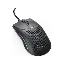 Glorious Model O2 Kablolu RGB Oyuncu Mouse