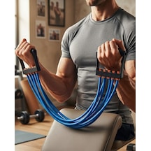 Bsr305 Spor Aleti