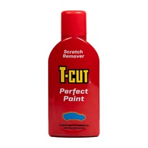Rapid Çizik Giderici, 500 Ml
