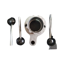 Özf0100 Aparat Eksantrik Sente Neon Seat Volsvagen 1.5 2.00 Yeni Dizel