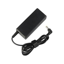 Acer İle Uyumlu Aspire E5-711 Adaptör, Şarj Aleti Cihazı